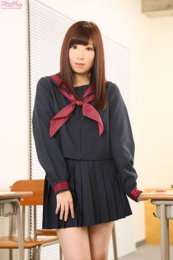 电视剧王子变青蛙